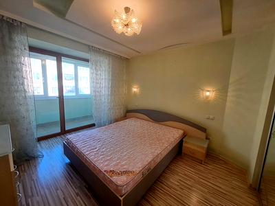квартира по адресу Репина ул., 18