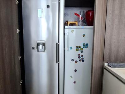 квартира по адресу Марсельская ул., 58