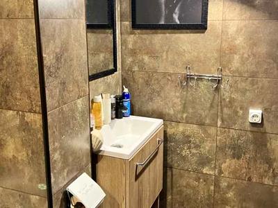 квартира за адресою Коцюбинського вул., 56