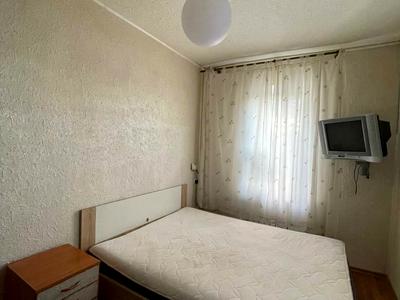квартира за адресою Гладкова, 14