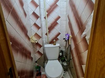 квартира по адресу Апрельский пер., 7