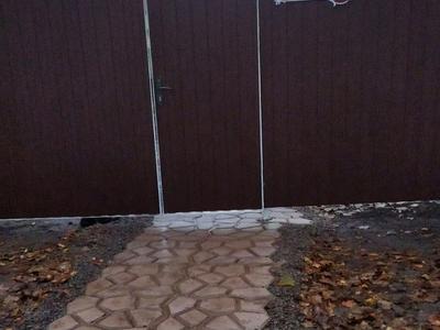квартира по адресу щаслива, 12