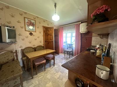будинок за адресою Копистинське шосе, 2