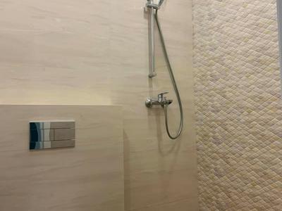 квартира за адресою Каховська вул., 62