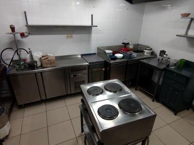 квартира за адресою Печерська вул., 2
