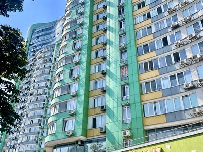 квартира за адресою Вишгородська вул., 45Б/3