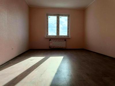 квартира по адресу Балтийский пер., 3