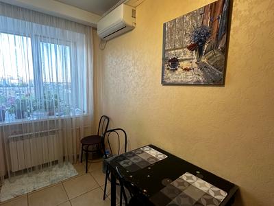 квартира по адресу Героев УПА ул. (Кирпоноса), 7-А