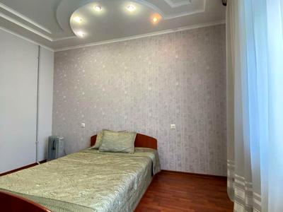 квартира по адресу Луцкого ул., 5а