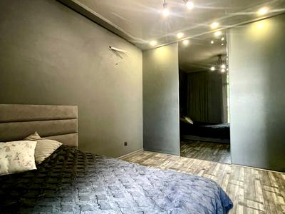 квартира по адресу Ракетная ул., 24-Б