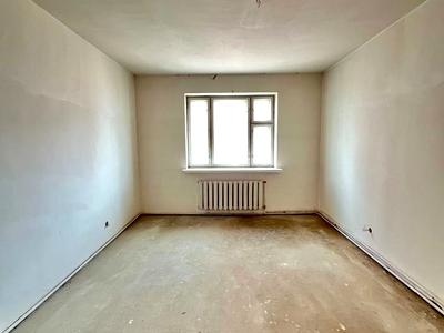 квартира по адресу Анны Ахматовой ул., 13-Д
