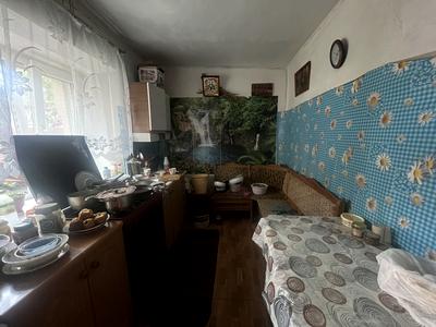 дом по адресу с. Александровка, Вишнева, 58