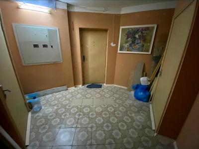 квартира за адресою Драгоманова вул., 1-Б