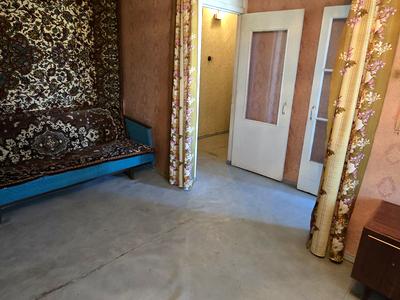 квартира по адресу Строителей ул., 14б