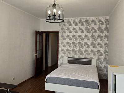 квартира за адресою Єлизавети Чавдар вул., 34