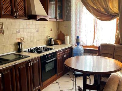 квартира за адресою Батумська вул., 48