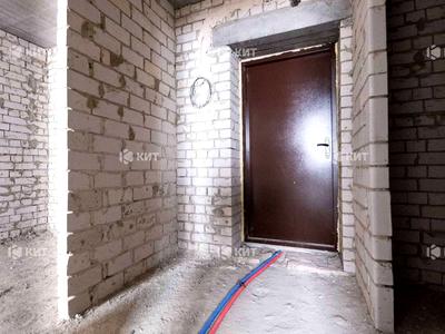 квартира по адресу Шевченко ул., 327