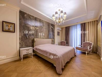 квартира по адресу Рымарская ул., 25