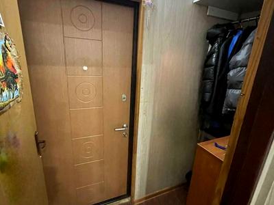 квартира за адресою Харків, Соборності України вул., 228а