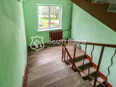 квартира по адресу Мрии ул. (Академика Туполева), 11-Б