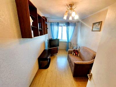 квартира за адресою Миру вул., 10