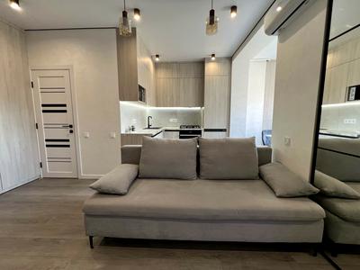 квартира за адресою Зелена вул., 3