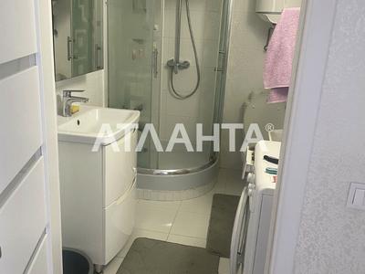 квартира за адресою Євгена Чикаленка вул., 56