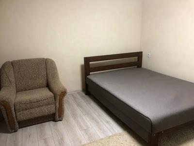 квартира за адресою Личаківська вул. (), 10