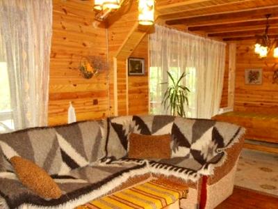 будинок за адресою Яремче, Кам'янка, 48