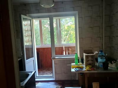 квартира за адресою Чистяківська вул., 11-Б