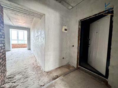квартира за адресою Озерна вул., 16Б