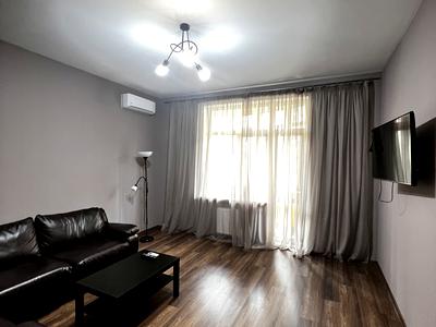 квартира по адресу Златоустовская ул., 52