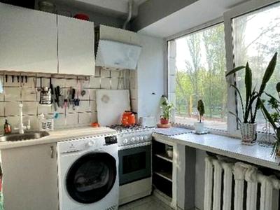 квартира по адресу Русановская набережная ул., 12