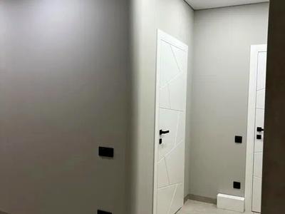 квартира за адресою Михайла Максимовича вул. (Онуфрія Трутенка), 28-Е