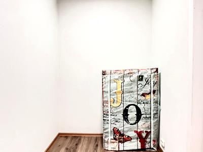квартира по адресу Даниила Щербаковского ул. (Щербакова), 52