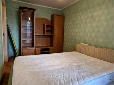 квартира за адресою Академіка Глушкова просп., 32