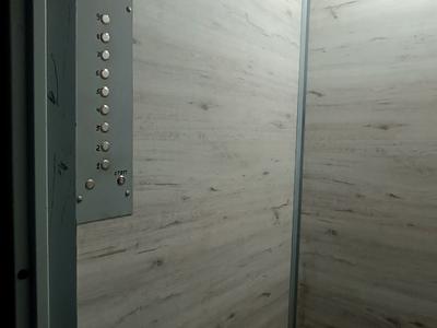 квартира за адресою Вільний пров., 3