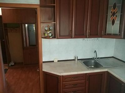 квартира за адресою Володимира Покотила вул. (Картвелішвілі), 5