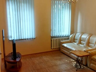 квартира по адресу Воскресенская ул., 6-А