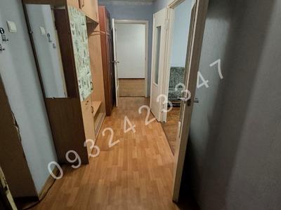 квартира по адресу Харьковское шоссе, 21/6