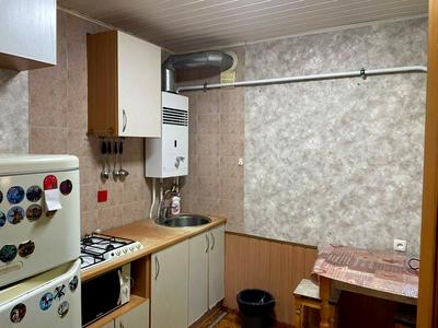 квартира по адресу Володимира Мономаха ул. (Московська), 27