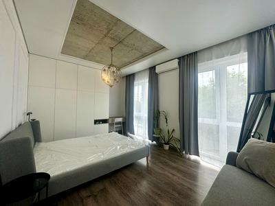 квартира за адресою Капушанська вул., 150