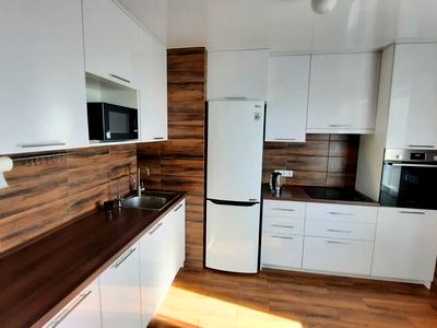 квартира за адресою Сергія Данченка вул., 28-Б