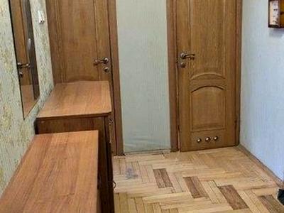 квартира по адресу Мишуги ул., 10