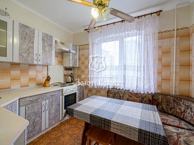 квартира по адресу Градинская ул., 10-А