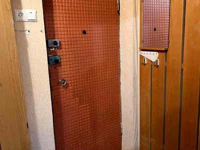 квартира по адресу Сковороды Григория ул., 3