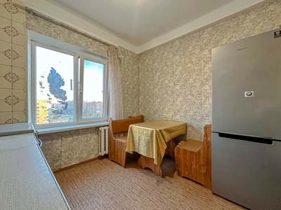 квартира за адресою Автозаводська вул., 28