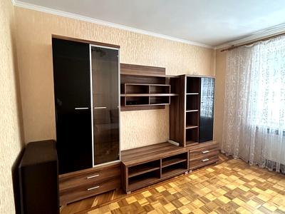 квартира за адресою Немирівське шосе, 80
