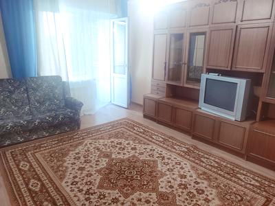 квартира за адресою Ревуцького вул., 27