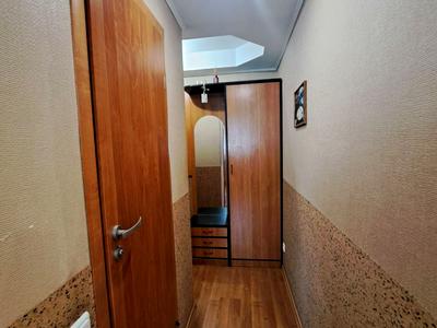 квартира за адресою Чугуївський пров., 10